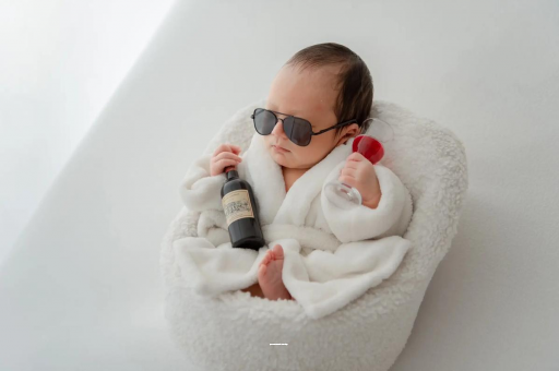 陇南宝宝什么时候补钙最好 陇南宝宝什么时候补钙最好