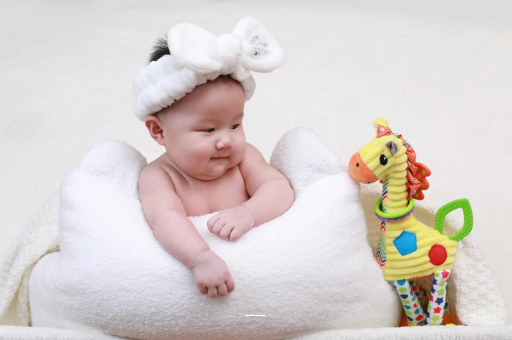 陇南宝宝红屁股擦什么管用 陇南宝宝红屁股擦什么管用