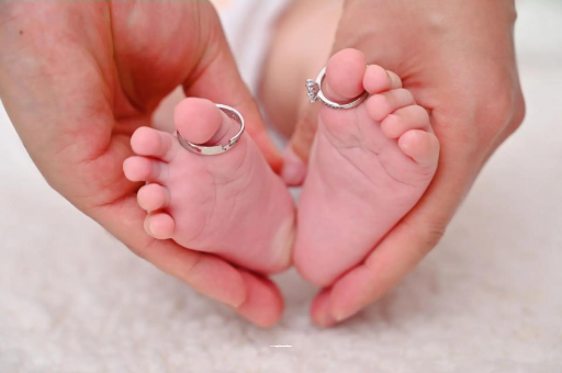 陇南怀孕多久才会孕吐