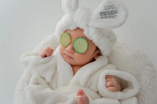 陇南怎么判断宝宝受惊吓了