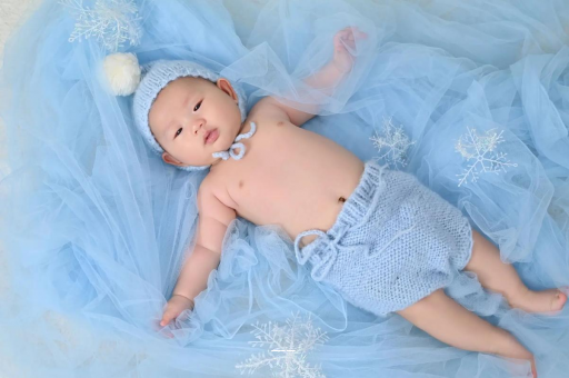 陇南宝宝呼吸有痰