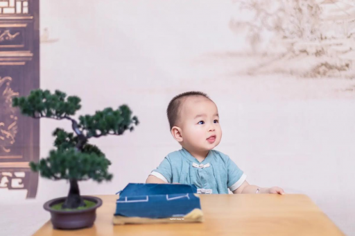 陇南宝宝肠胃炎吃什么食物