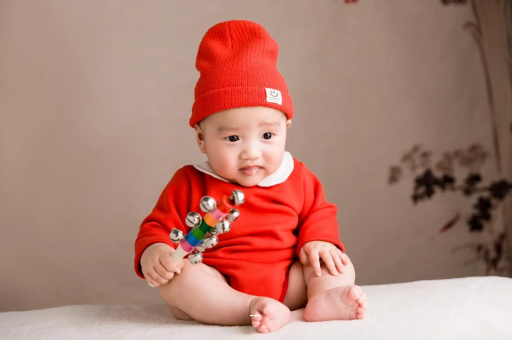 陇南宝宝喝什么奶粉不上火 陇南宝宝喝什么奶粉不上火