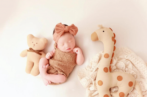 陇南孕妇耻骨联合分离