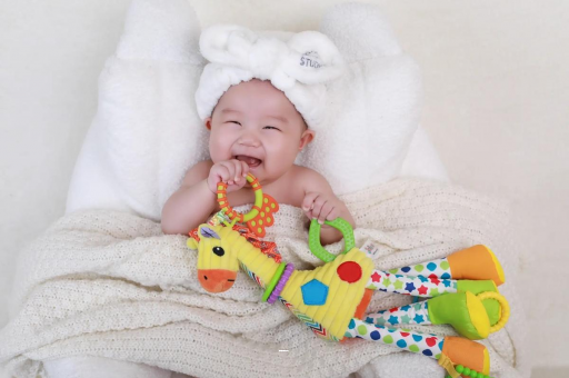 陇南孕妇子痫是什么病 陇南孕妇子痫是什么病