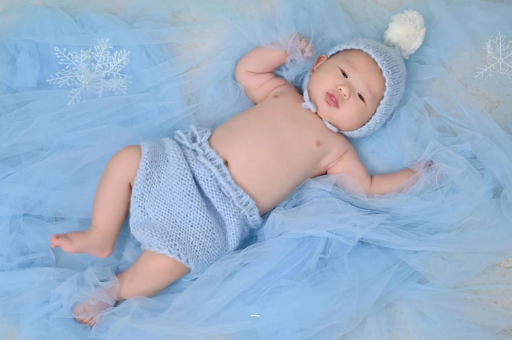 陇南孕妇为什么屁股疼